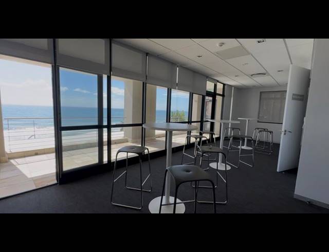 BUSINESS PROPERTY TO RENT IN HUMEWOOD